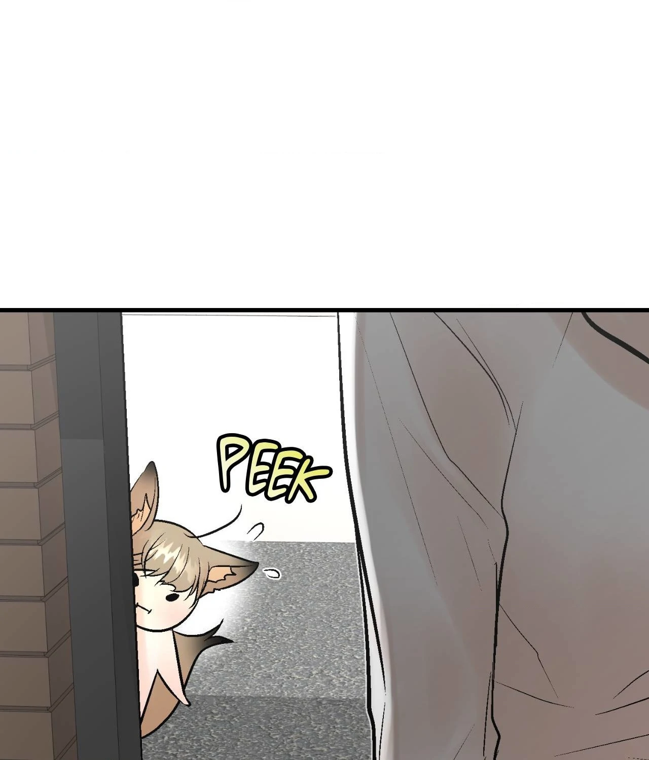 My Insatiable Demon [Official] - Chapter 9 manhwa