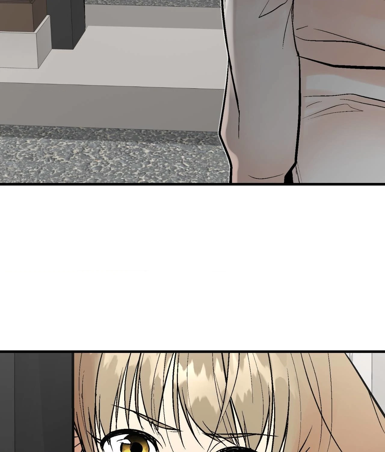 My Insatiable Demon [Official] - Chapter 9 manhwa