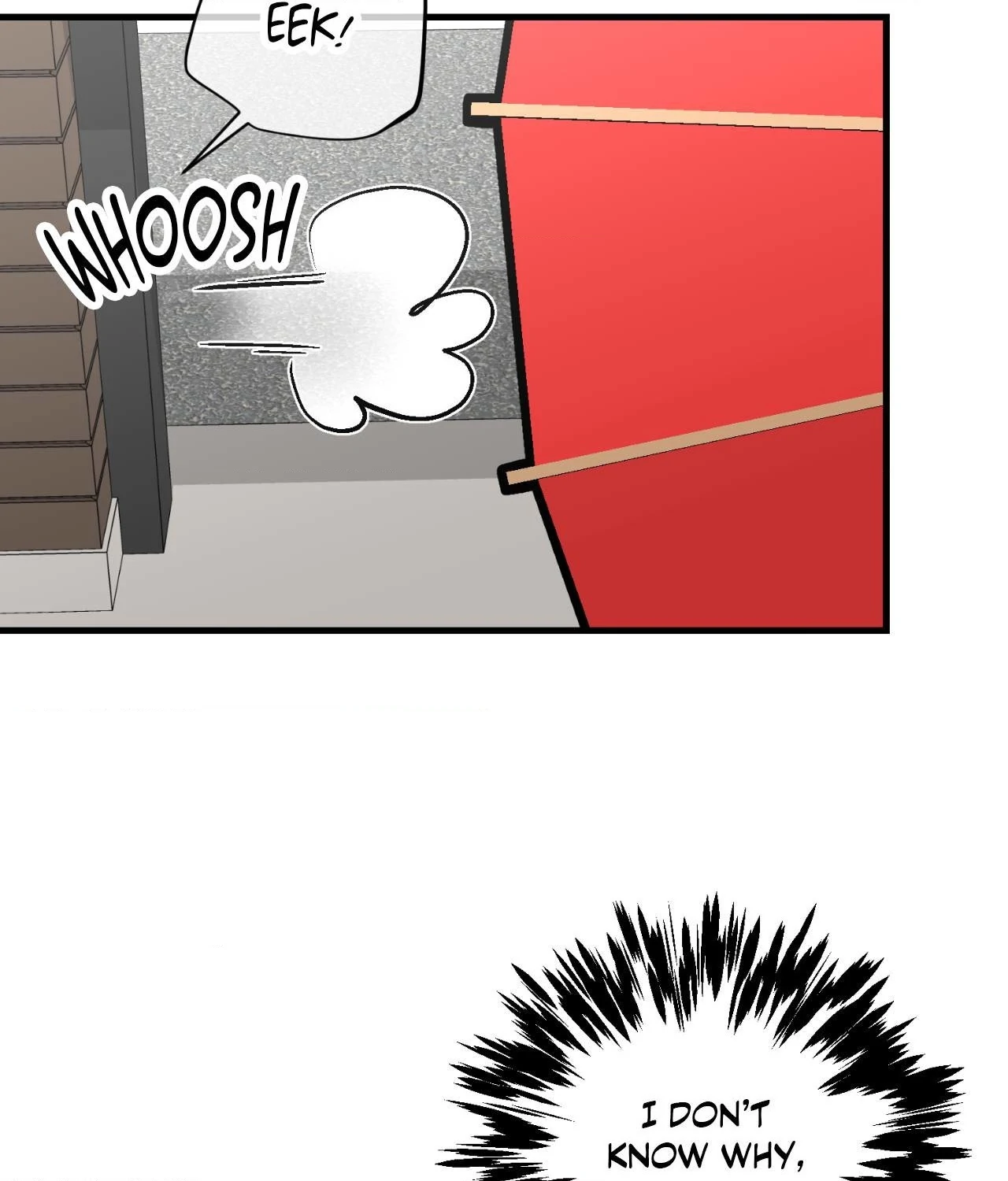 My Insatiable Demon [Official] - Chapter 9 manhwa