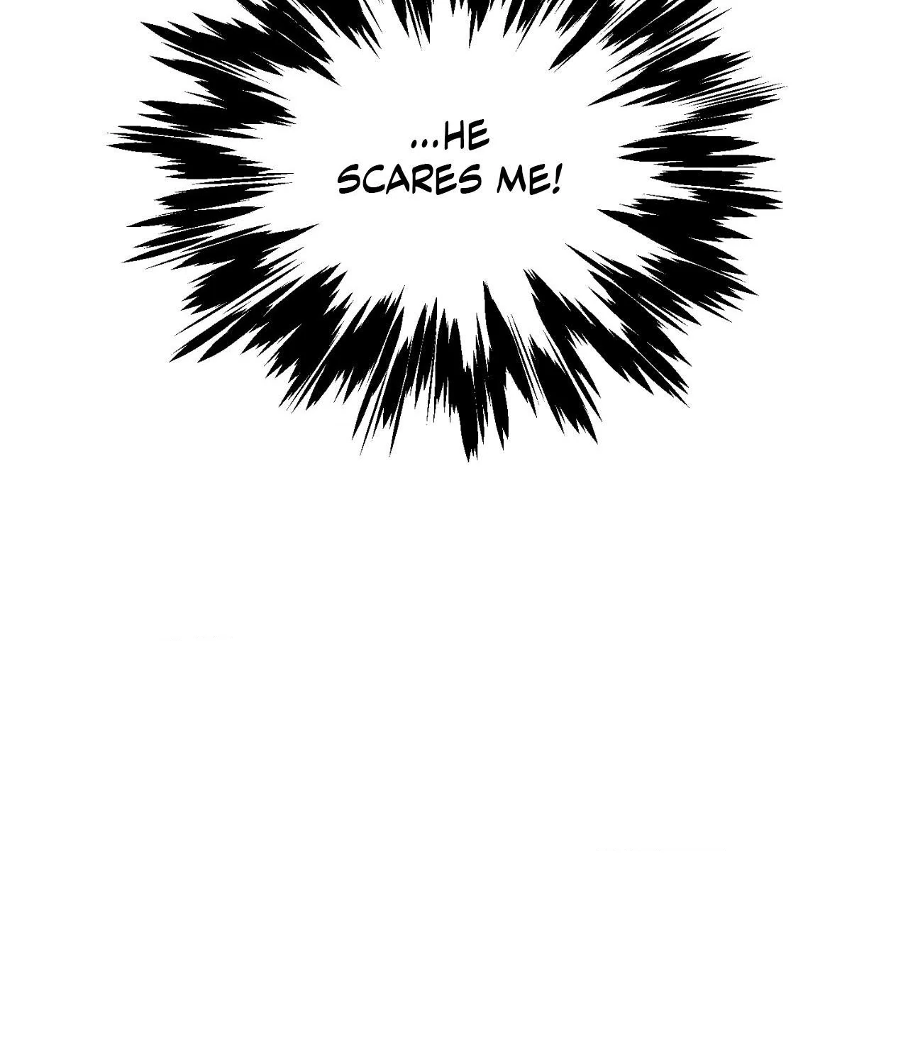 My Insatiable Demon [Official] - Chapter 9 manhwa