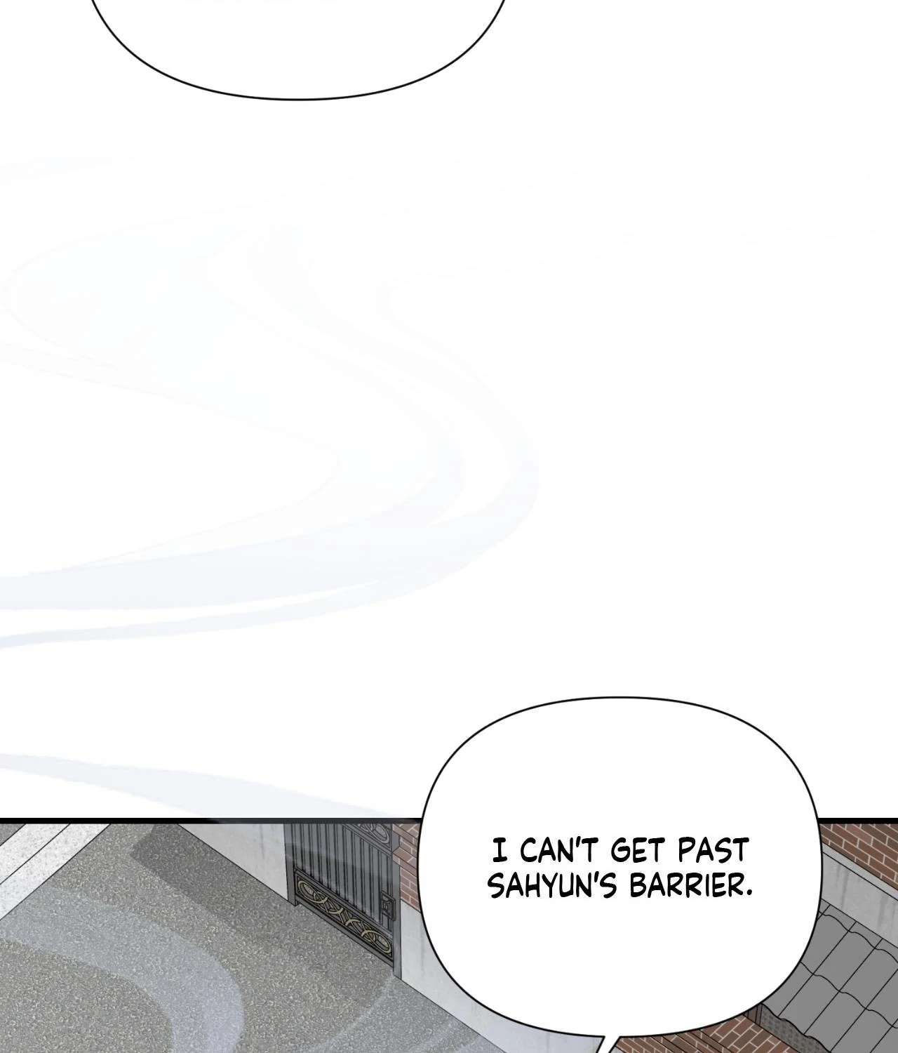 My Insatiable Demon [Official] - Chapter 9 manhwa