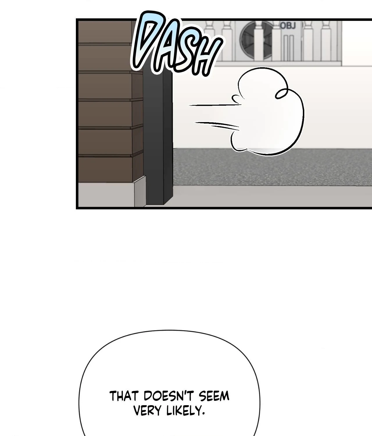 My Insatiable Demon [Official] - Chapter 9 manhwa
