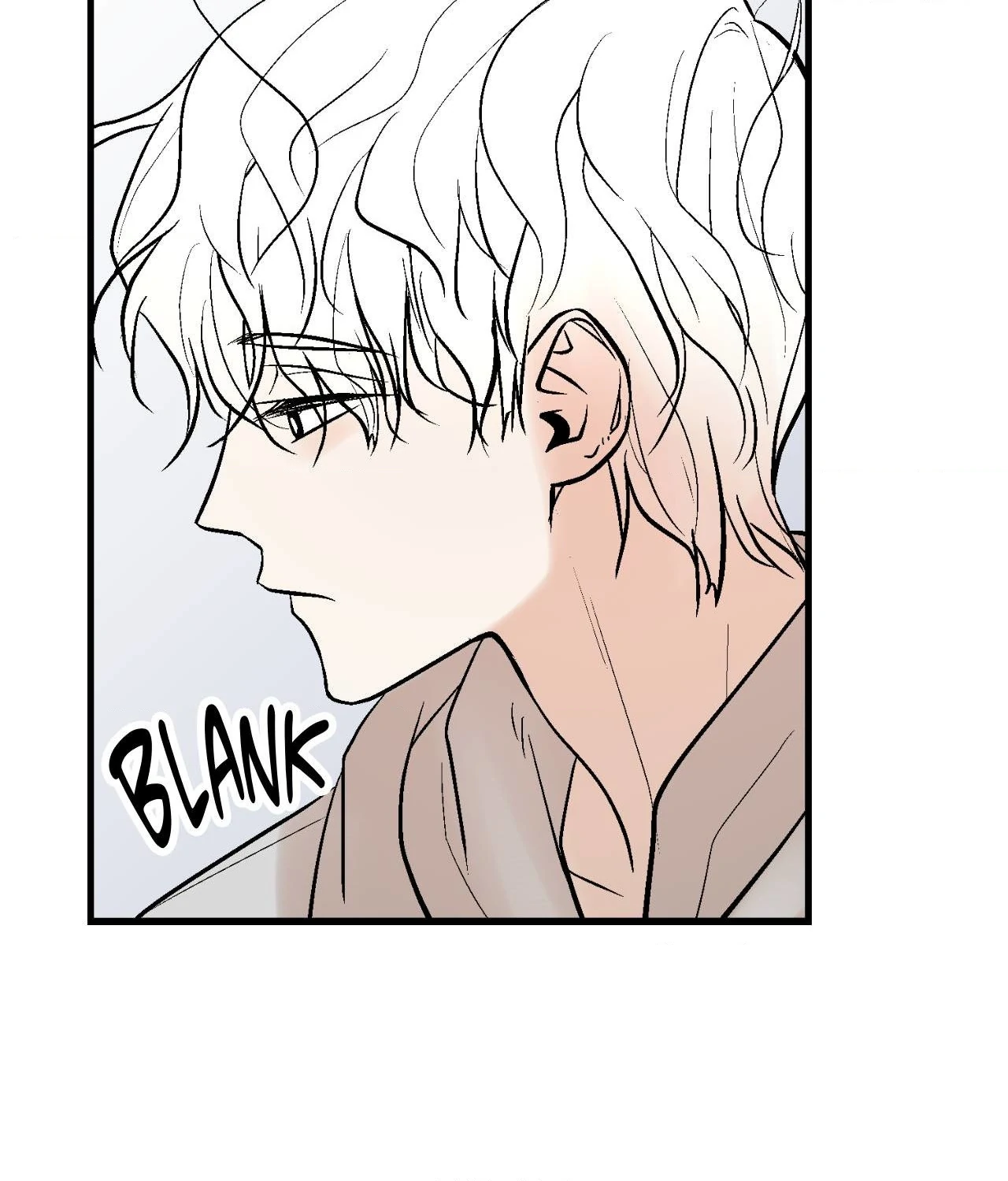 My Insatiable Demon [Official] - Chapter 9 manhwa