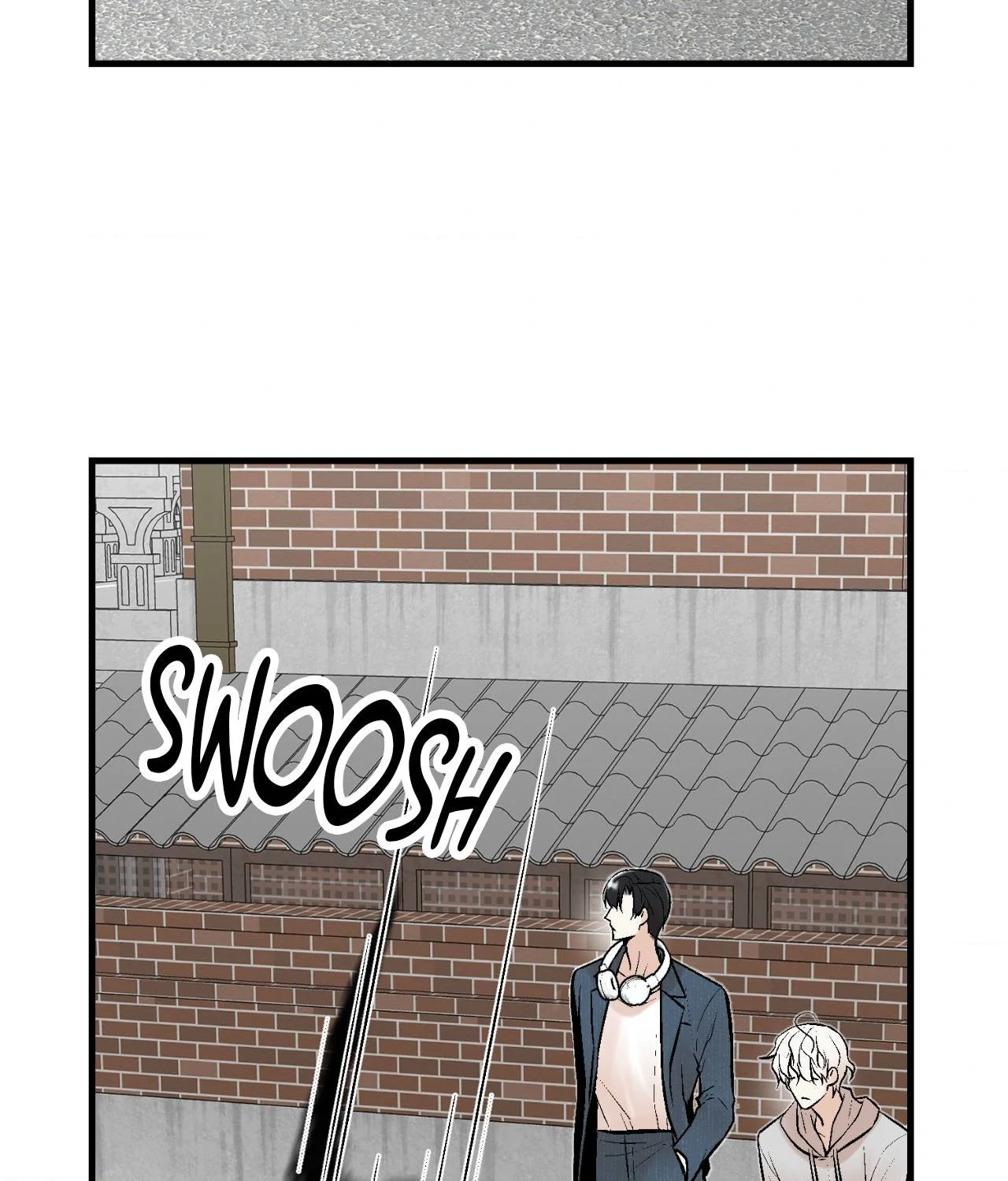 My Insatiable Demon [Official] - Chapter 9 manhwa