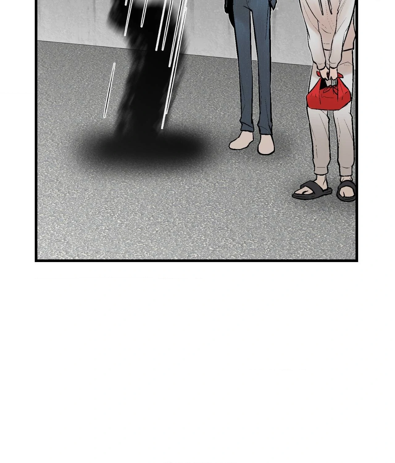 My Insatiable Demon [Official] - Chapter 9 manhwa
