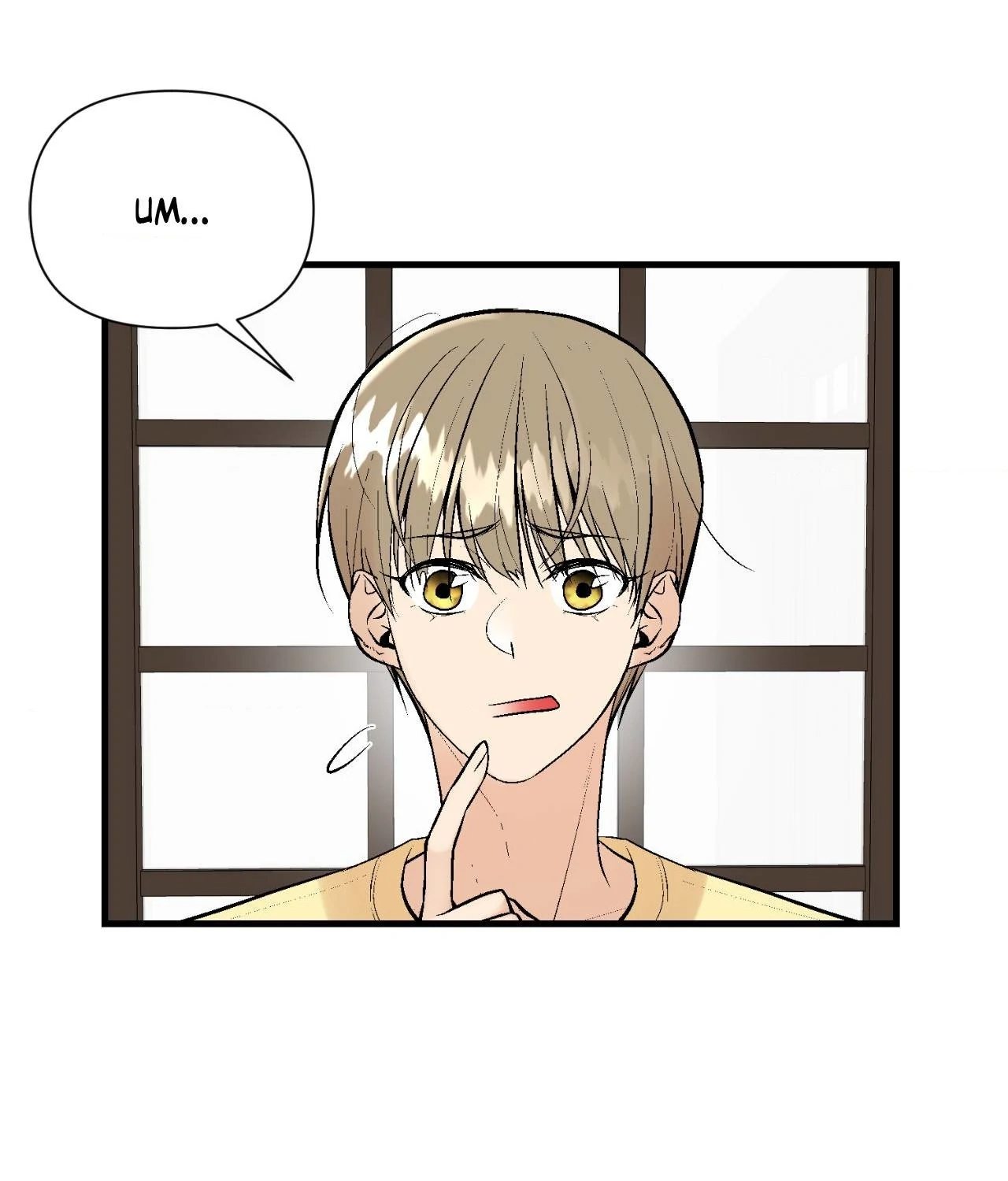 My Insatiable Demon [Official] - Chapter 9 manhwa