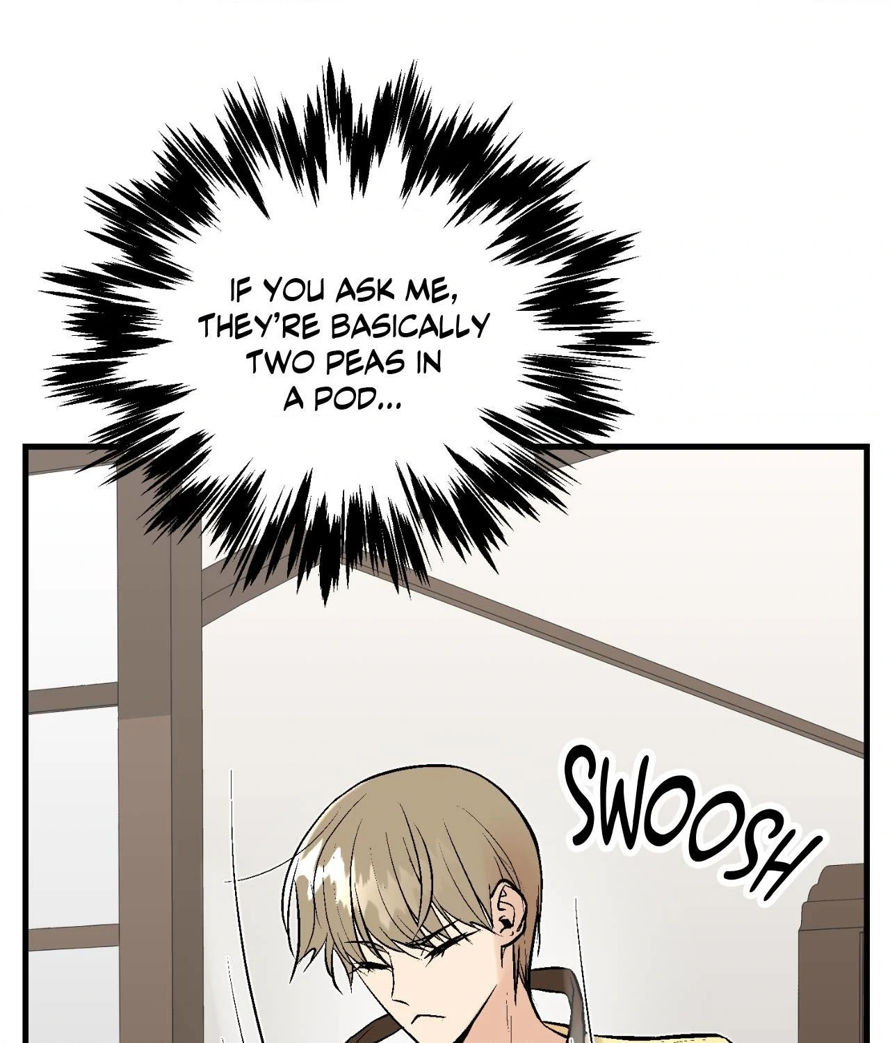 My Insatiable Demon [Official] - Chapter 9 manhwa