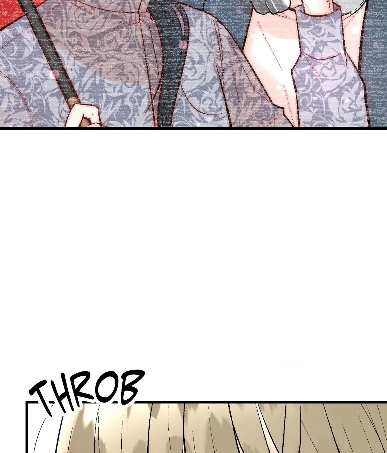 My Insatiable Demon [Official] - Chapter 9 manhwa