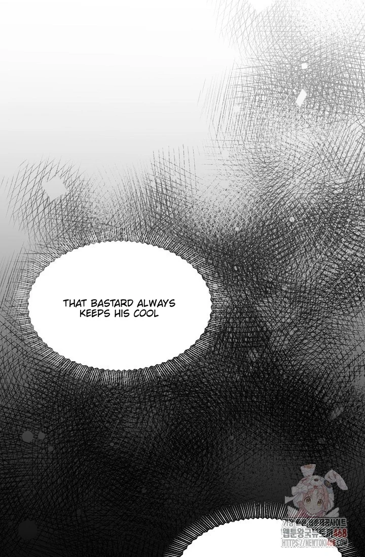 Chairman, Cut the crap - Chapter 1 manhwa
