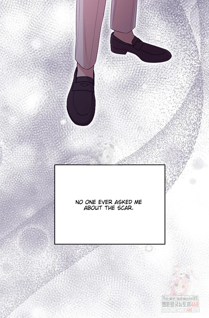 Chairman, Cut the crap - Chapter 1 manhwa