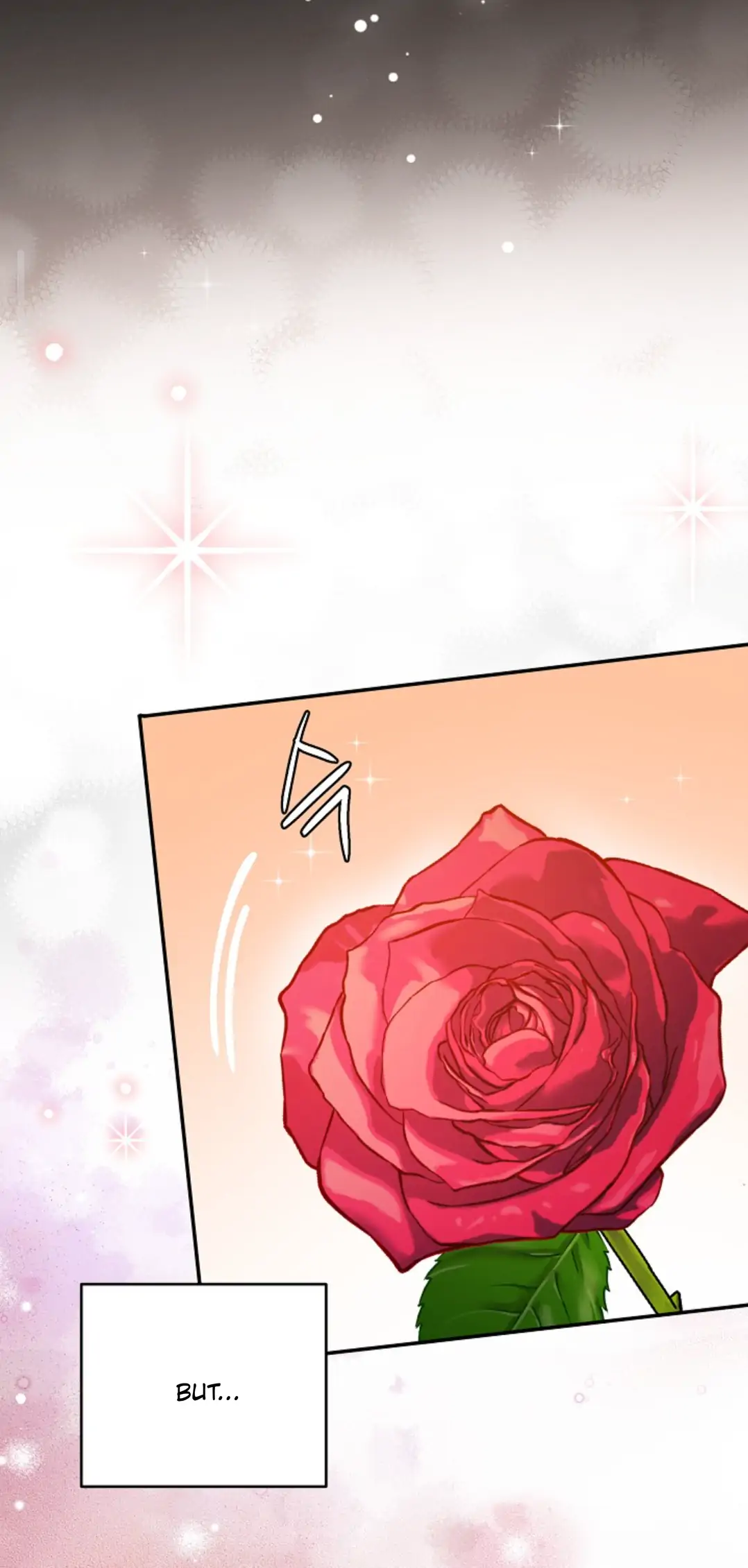 Chairman, Cut the crap - Chapter 11 manhwa