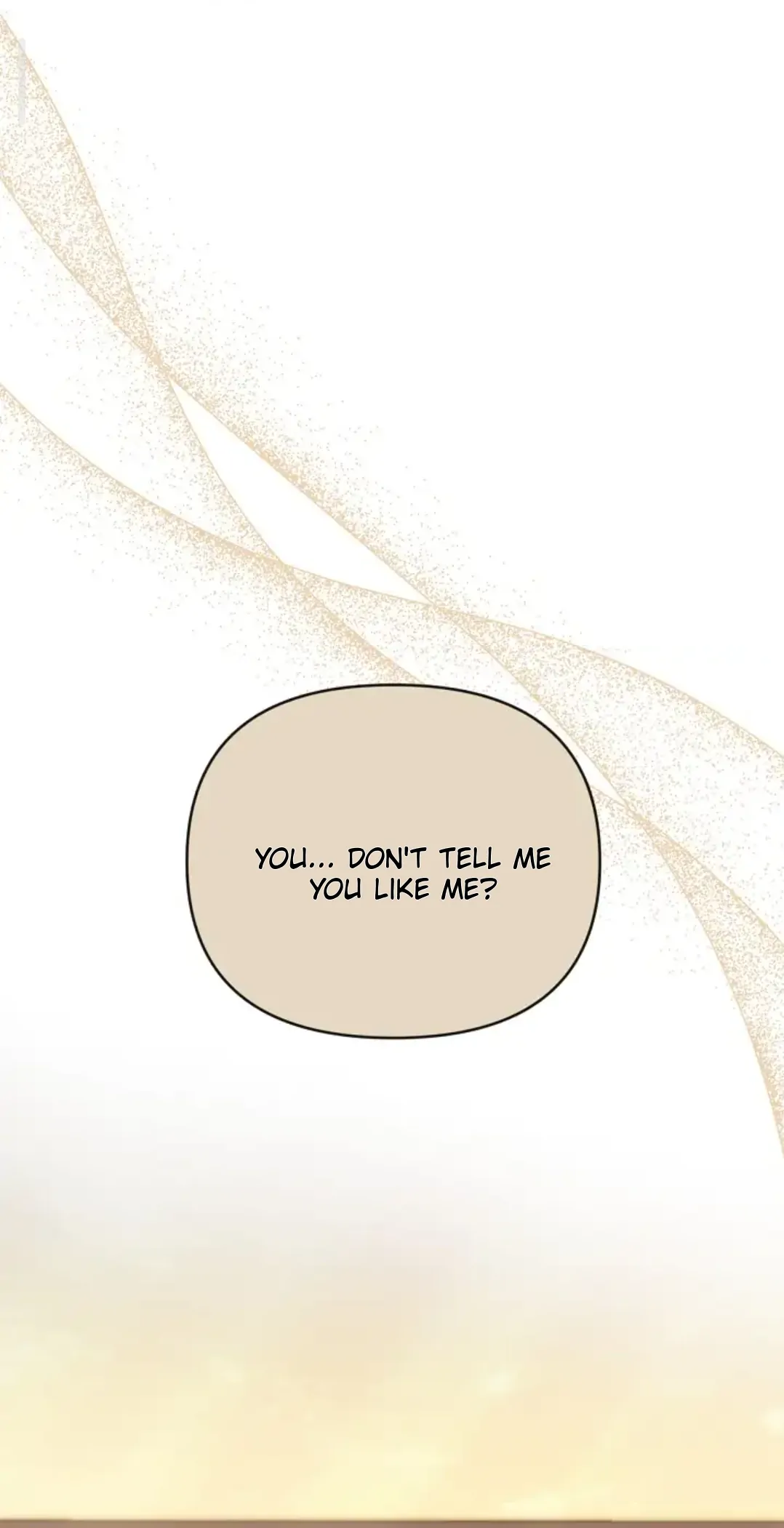 Chairman, Cut the crap - Chapter 14 manhwa