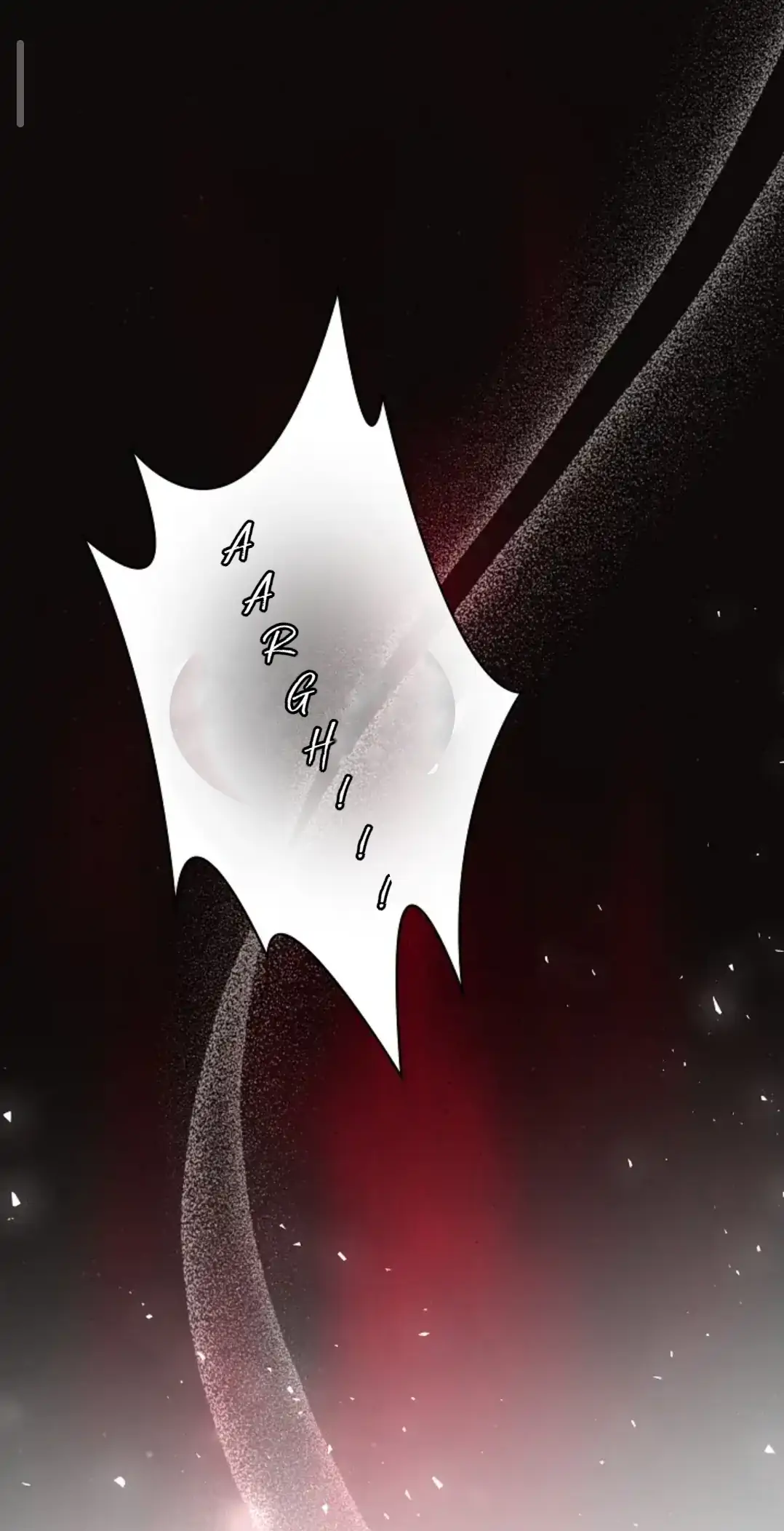 Chairman, Cut the crap - Chapter 14 manhwa