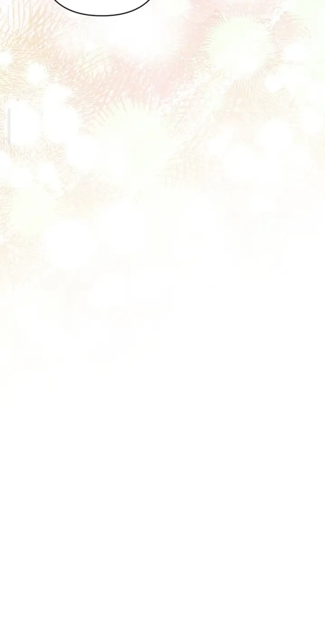Chairman, Cut the crap - Chapter 15 manhwa