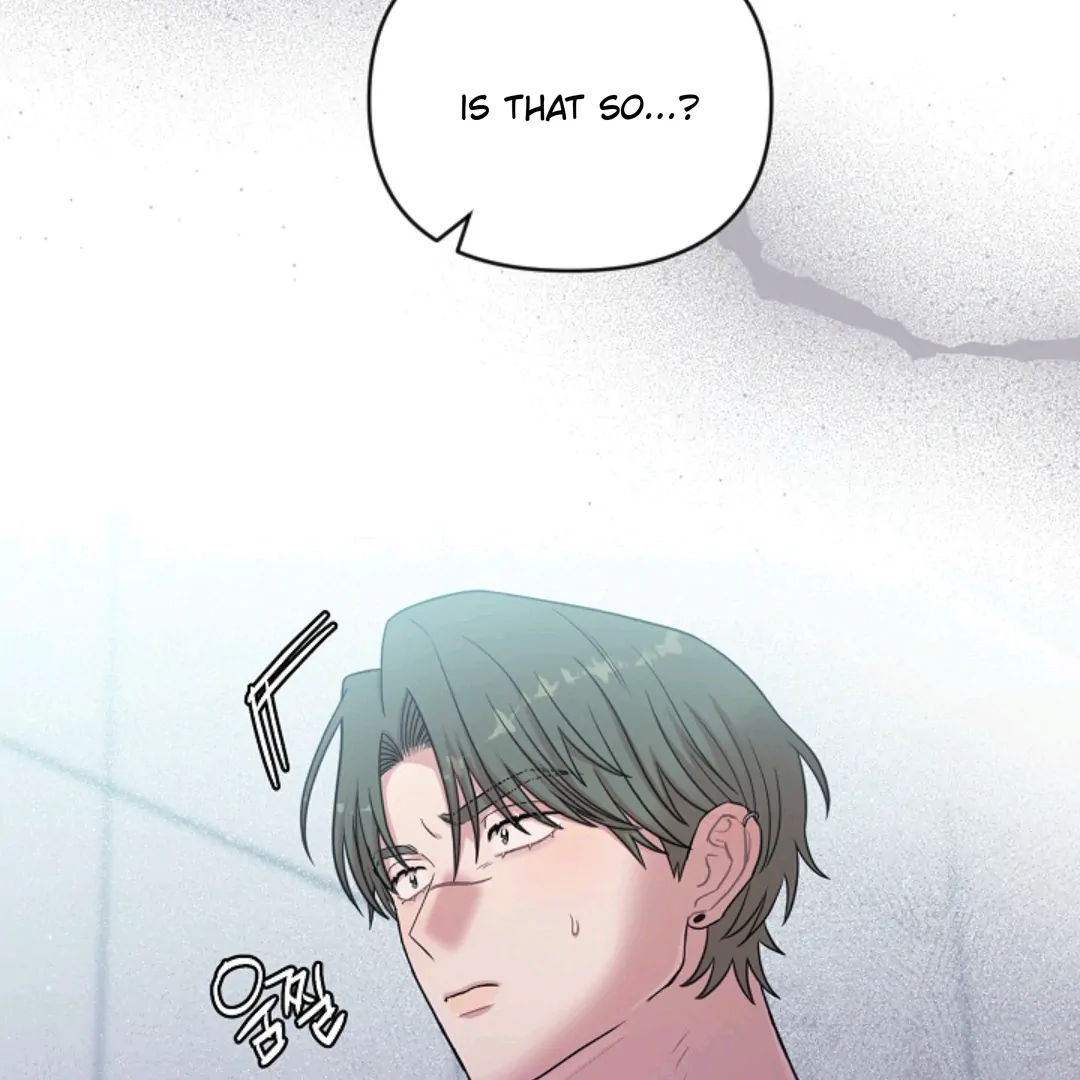 Chairman, Cut the crap - Chapter 16 manhwa