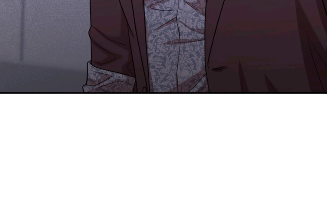 Chairman, Cut the crap - Chapter 16 manhwa