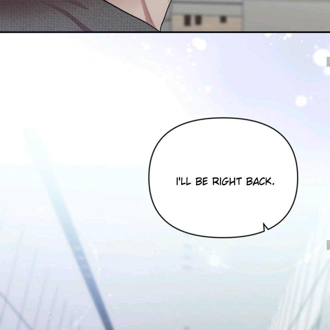 Chairman, Cut the crap - Chapter 16 manhwa