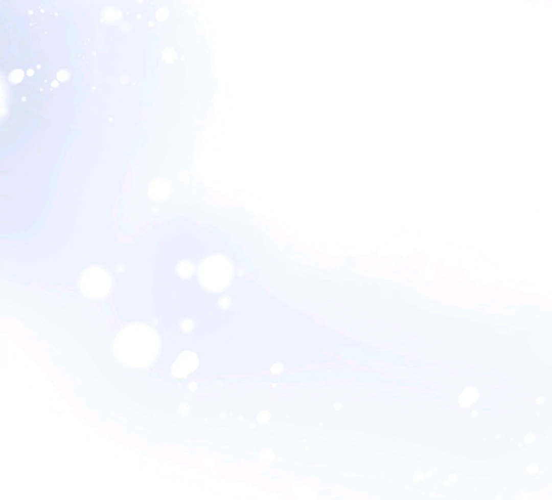 Chairman, Cut the crap - Chapter 16 manhwa