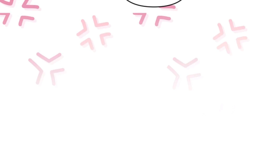 Chairman, Cut the crap - Chapter 16 manhwa