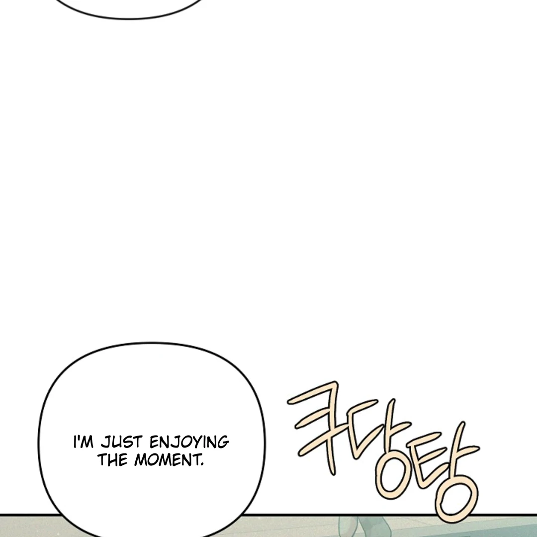 Chairman, Cut the crap - Chapter 16 manhwa