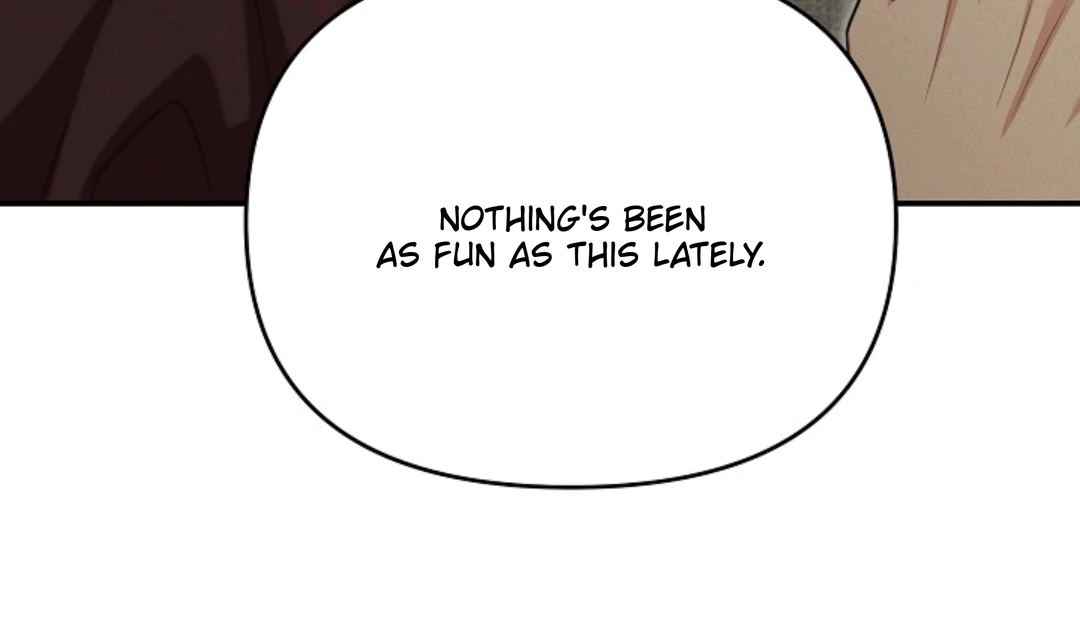 Chairman, Cut the crap - Chapter 16 manhwa