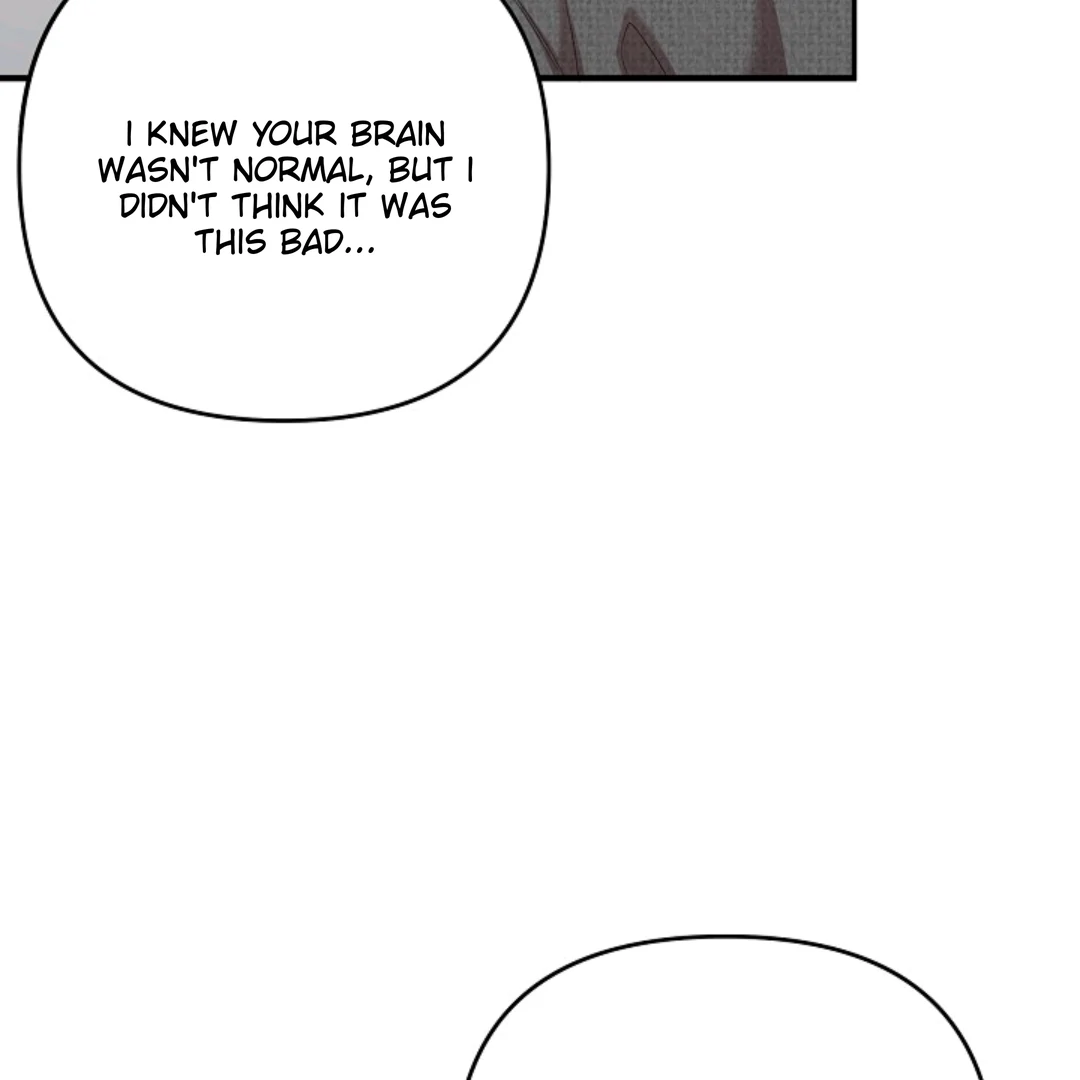 Chairman, Cut the crap - Chapter 16 manhwa