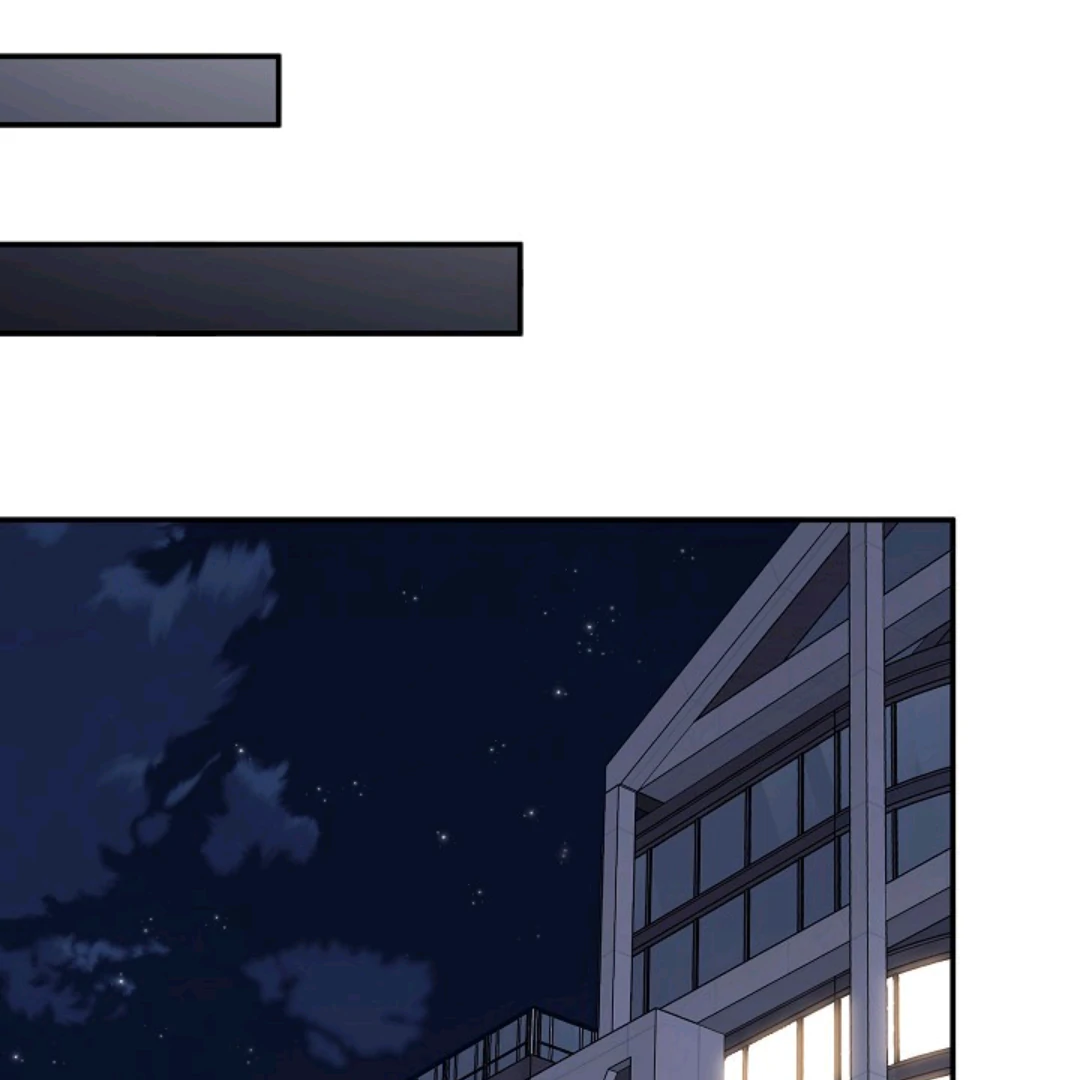 Chairman, Cut the crap - Chapter 16 manhwa