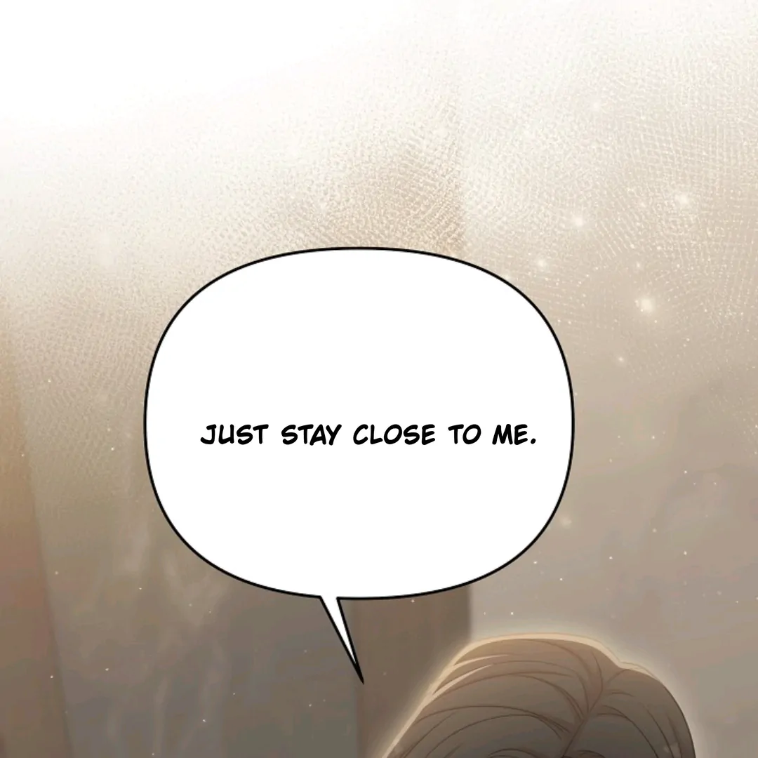 Chairman, Cut the crap - Chapter 16 manhwa