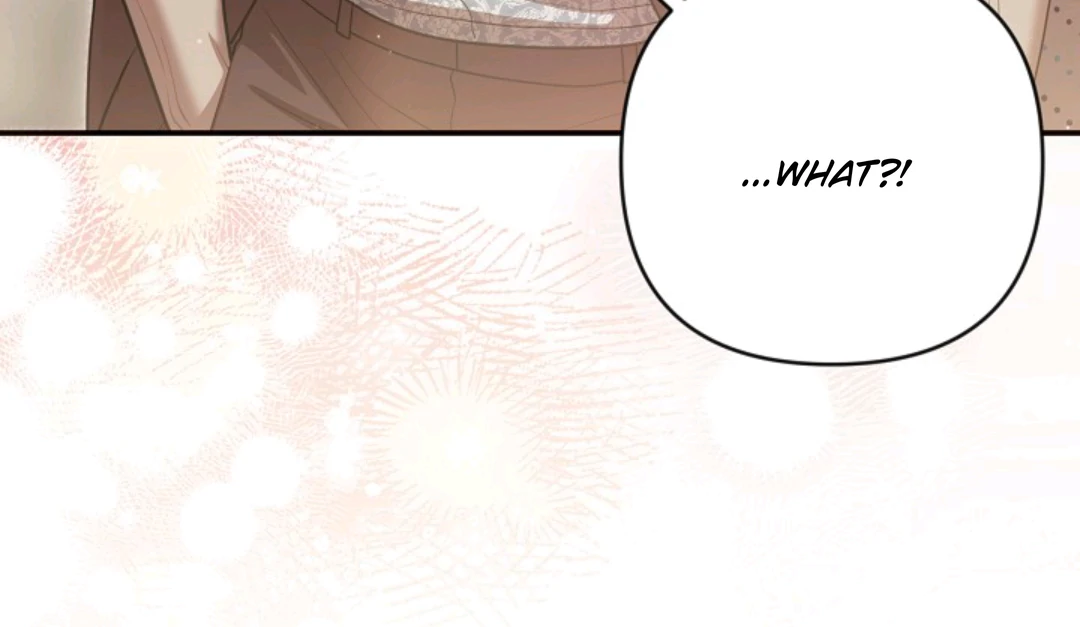 Chairman, Cut the crap - Chapter 16 manhwa