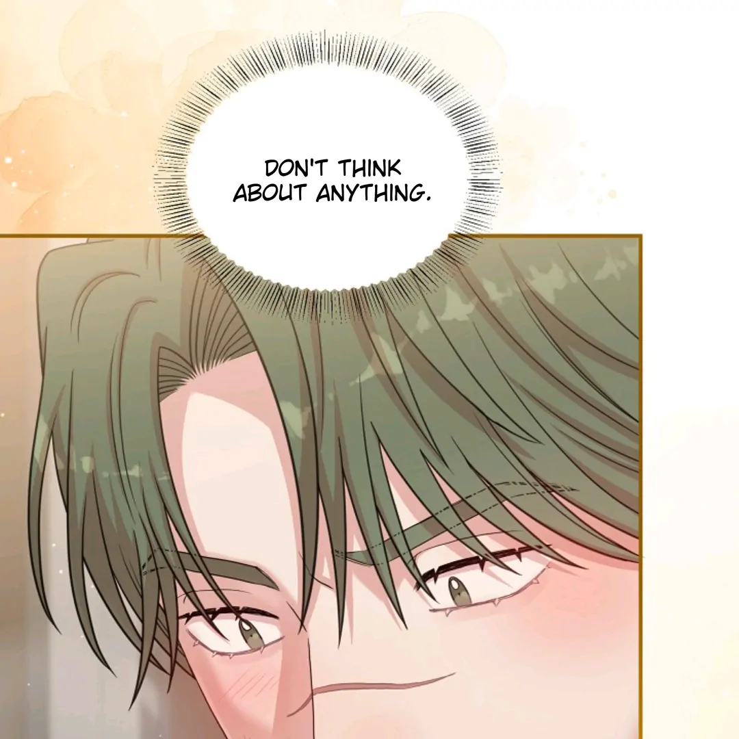 Chairman, Cut the crap - Chapter 16 manhwa