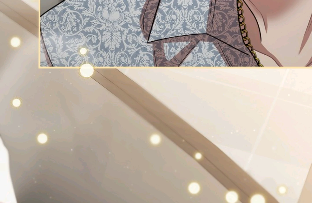 Chairman, Cut the crap - Chapter 16 manhwa