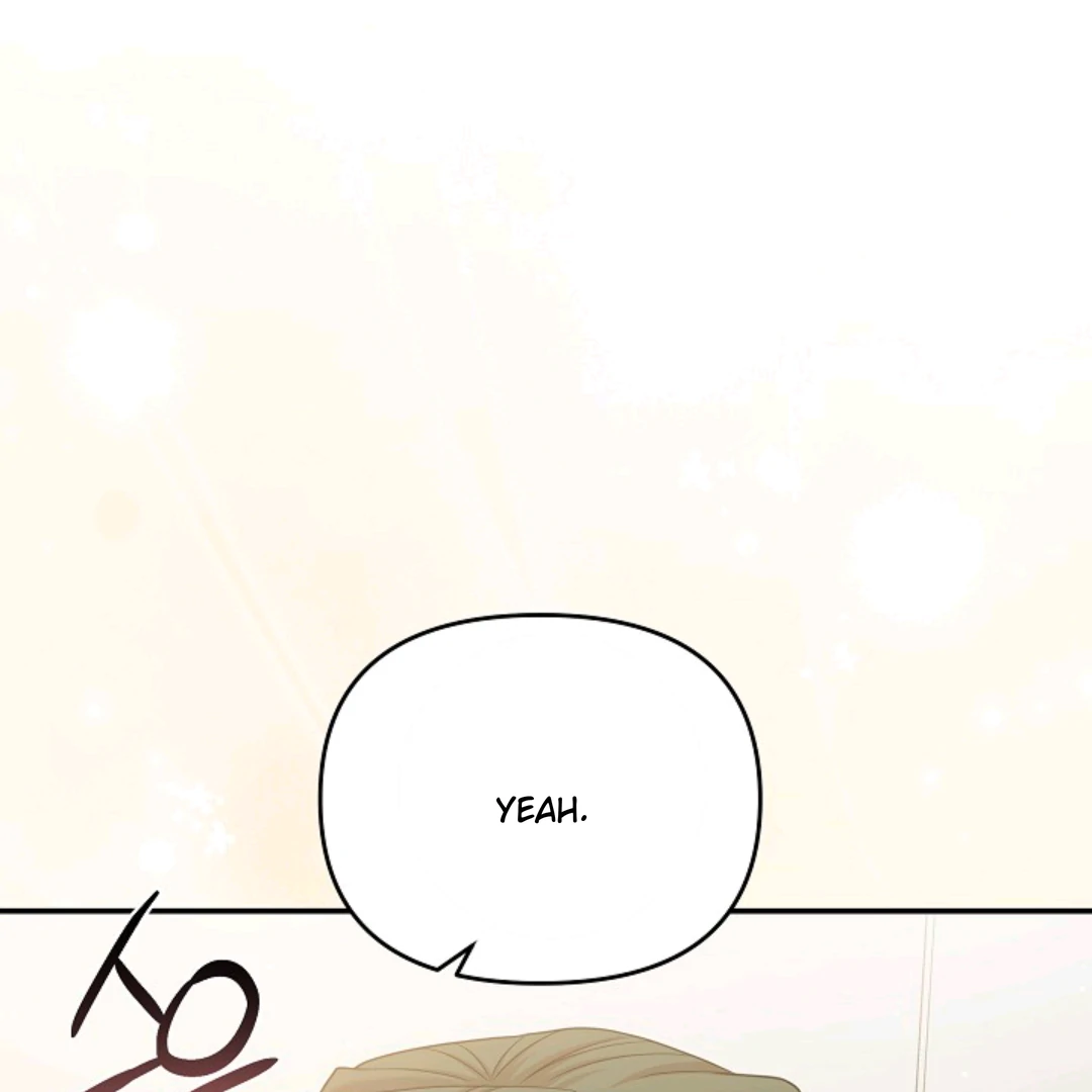 Chairman, Cut the crap - Chapter 16 manhwa
