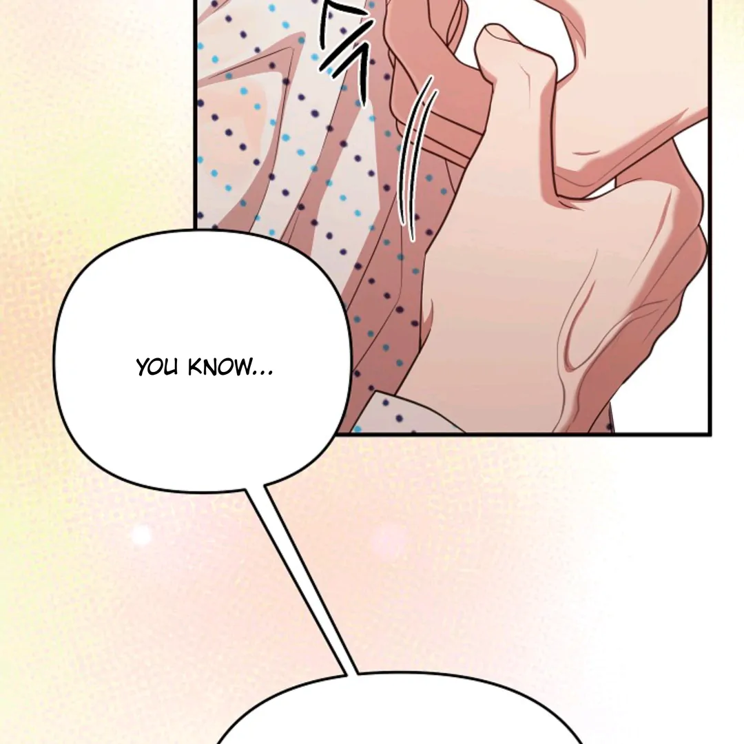 Chairman, Cut the crap - Chapter 17 manhwa