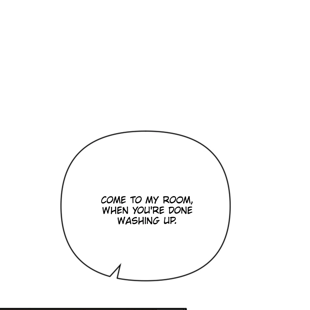 Chairman, Cut the crap - Chapter 17 manhwa