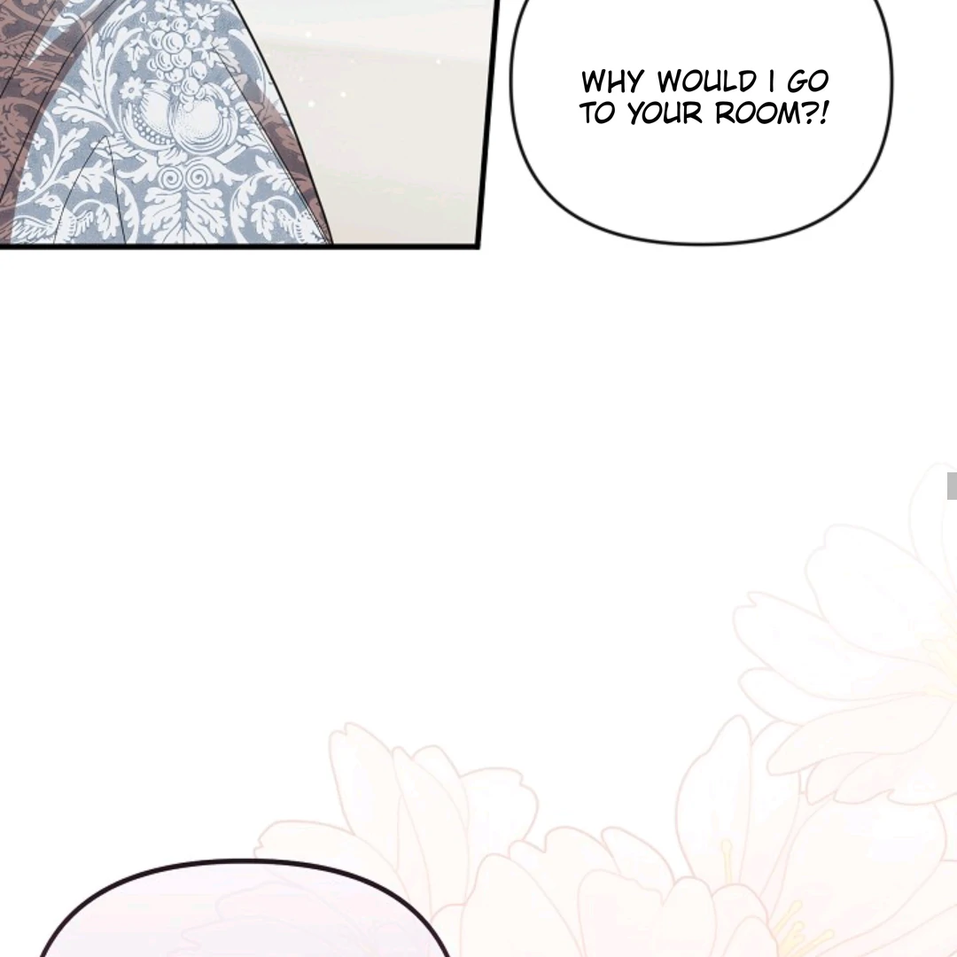 Chairman, Cut the crap - Chapter 17 manhwa