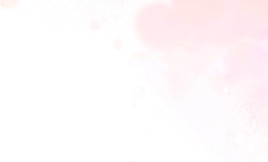 Chairman, Cut the crap - Chapter 17 manhwa