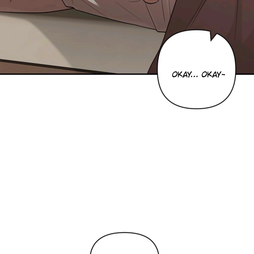 Chairman, Cut the crap - Chapter 17 manhwa
