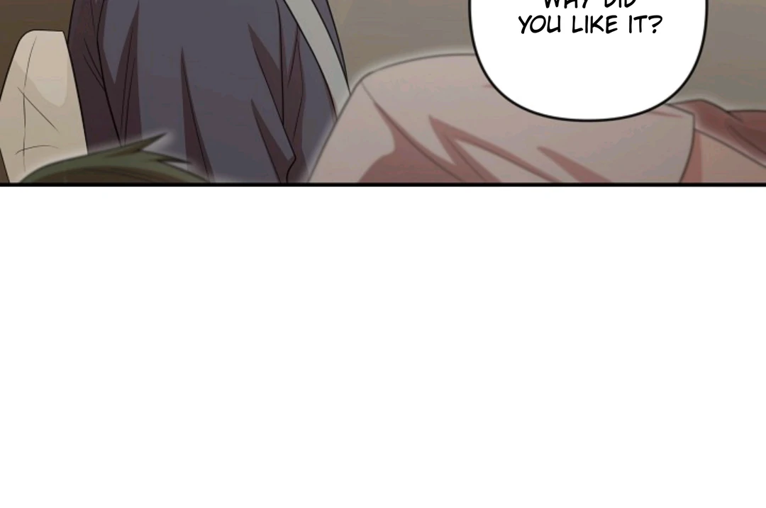 Chairman, Cut the crap - Chapter 17 manhwa