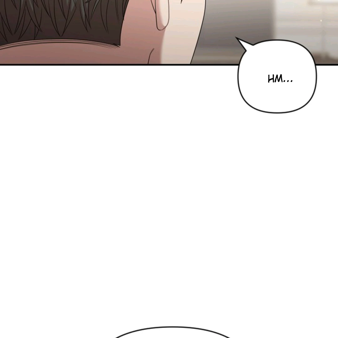 Chairman, Cut the crap - Chapter 17 manhwa