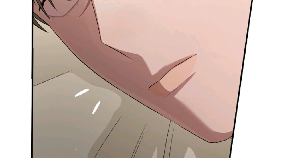 Chairman, Cut the crap - Chapter 17 manhwa