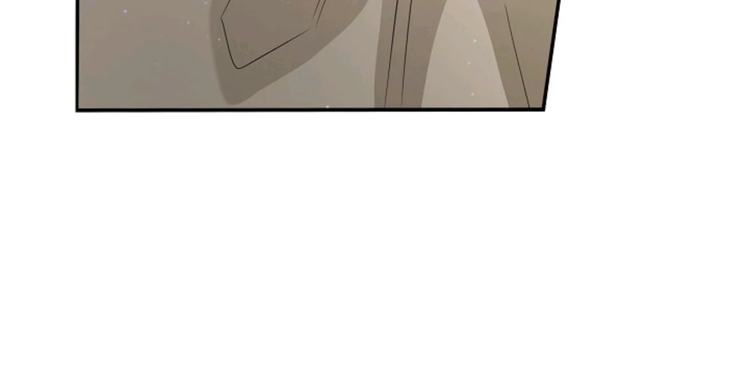 Chairman, Cut the crap - Chapter 17 manhwa