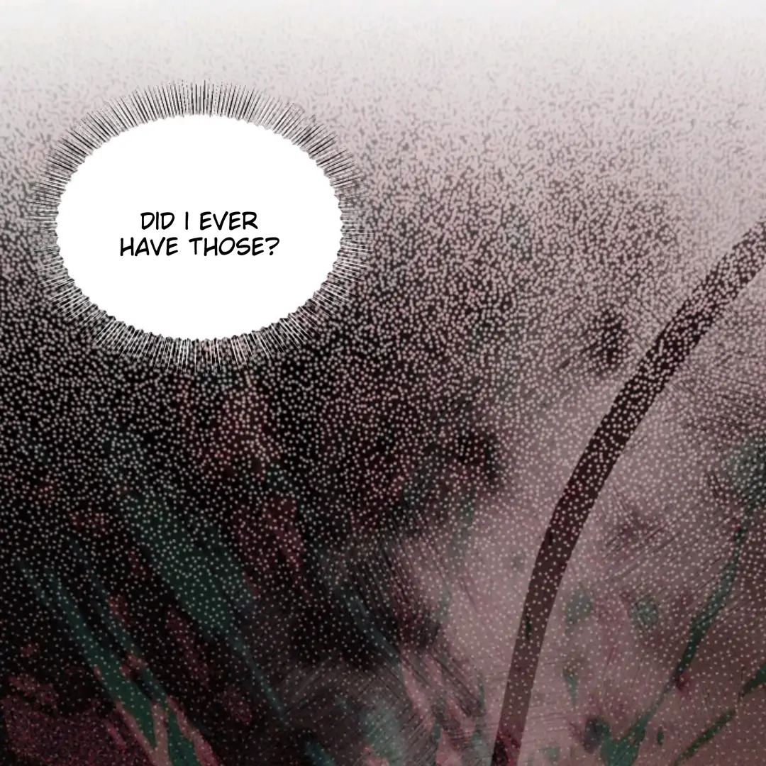 Chairman, Cut the crap - Chapter 17 manhwa