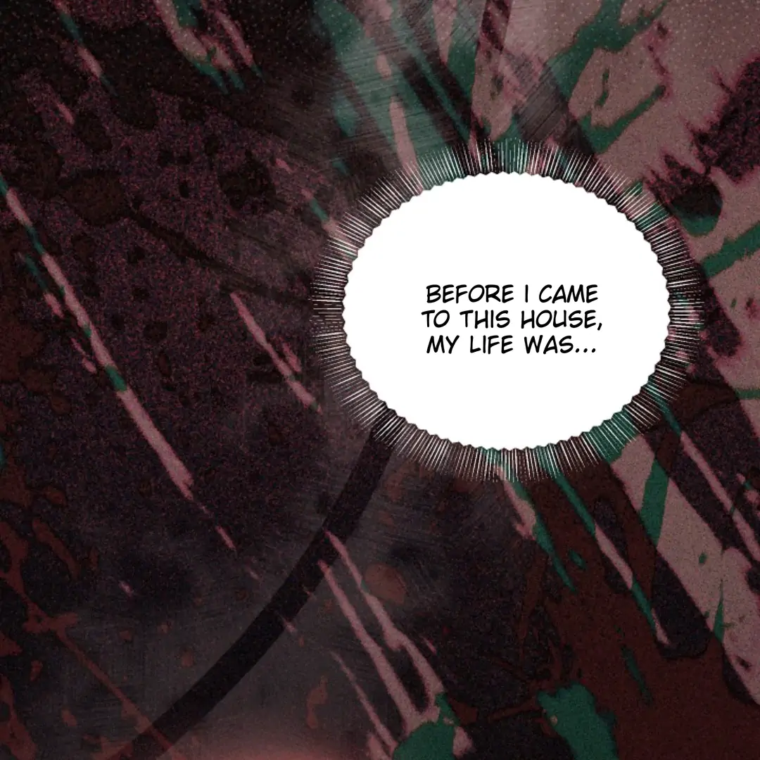 Chairman, Cut the crap - Chapter 17 manhwa