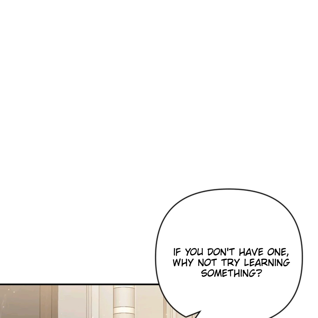 Chairman, Cut the crap - Chapter 17 manhwa
