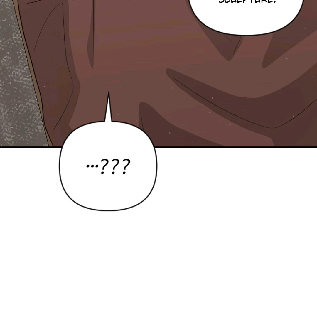 Chairman, Cut the crap - Chapter 17 manhwa