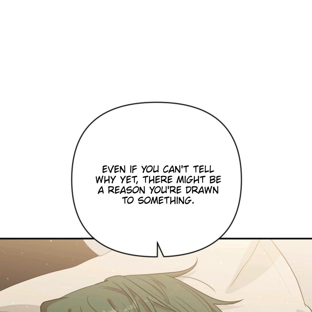 Chairman, Cut the crap - Chapter 17 manhwa