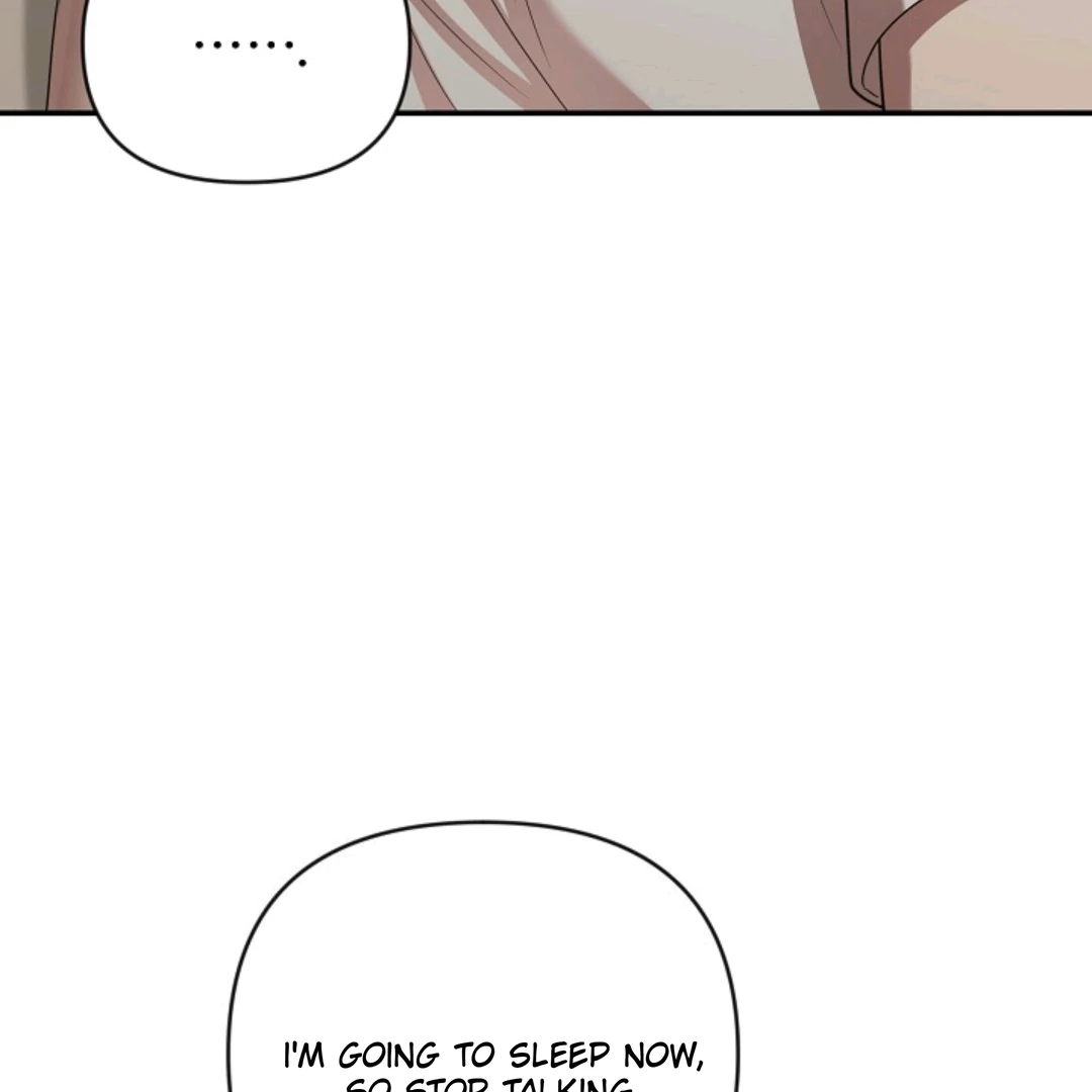 Chairman, Cut the crap - Chapter 17 manhwa