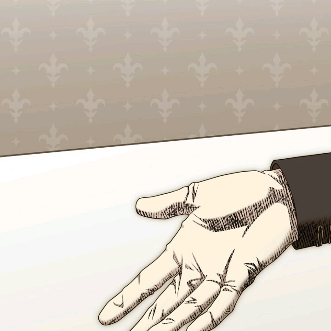 Chairman, Cut the crap - Chapter 17 manhwa