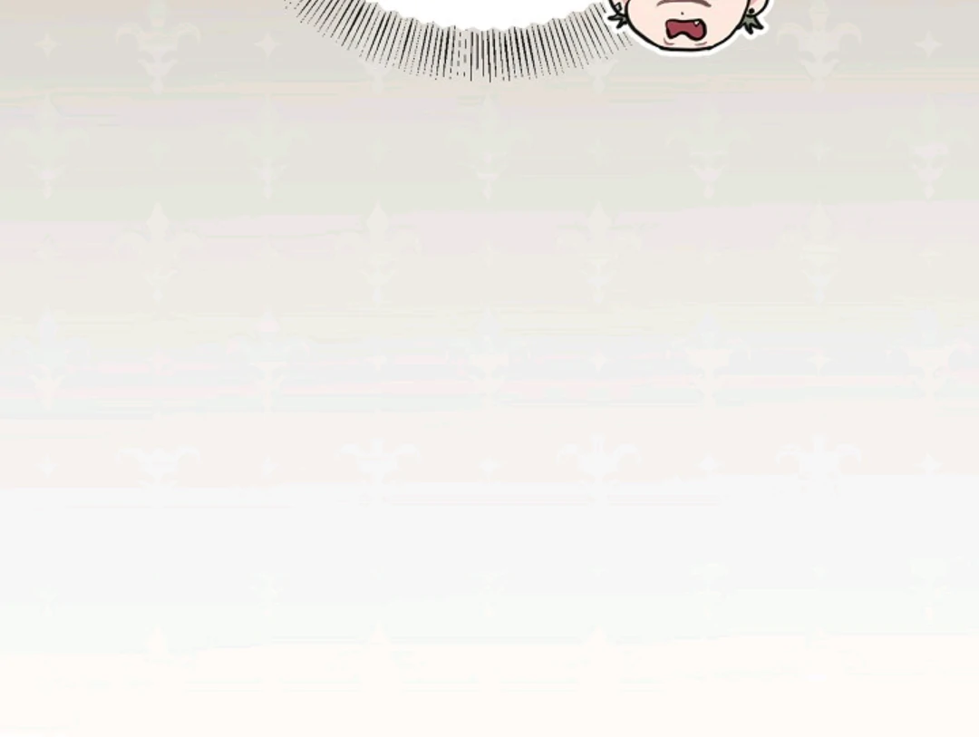 Chairman, Cut the crap - Chapter 17 manhwa
