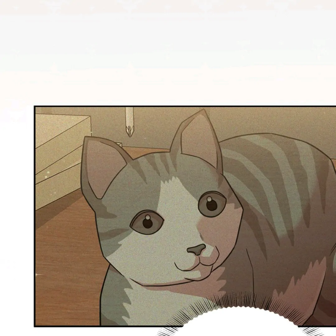 Chairman, Cut the crap - Chapter 17 manhwa